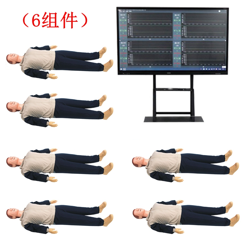 ȺwXķΏKӖϵy(tng)6M